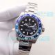 Replica Rolex GMT-Master II Black Dial D-Blue Bezel SS Case Watch (3)_th.jpg